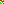 Destellos dst-9613162