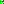 Destellos dst-9613178