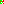 Destellos dst-9613181