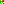 Destellos dst-9613184