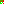 Destellos dst-9613185