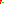 Destellos dst-961319