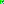 Destellos dst-9613193