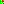 Destellos dst-9613195
