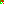 Destellos dst-9613198