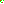 Destellos dst-96132