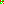 Destellos dst-9613201