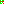 Destellos dst-9613202