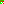 Destellos dst-9613203