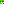 Destellos dst-9613206