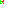 Destellos dst-9613209