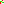 Destellos dst-961324
