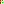 Destellos dst-961325