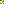 Destellos dst-9613252