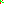 Destellos dst-961326