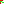 Destellos dst-961328