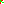Destellos dst-961329