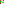 Destellos dst-961341