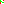 Destellos dst-961343