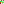 Destellos dst-961344