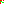 Destellos dst-961345