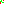 Destellos dst-961346