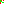 Destellos dst-961347