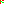 Destellos dst-961348