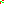 Destellos dst-961349