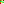 Destellos dst-961350