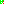 Destellos dst-9613508