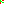 Destellos dst-961351