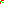 Destellos dst-961352