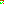 Destellos dst-9613523