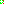 Destellos dst-9613524