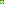 Destellos dst-9613525