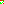 Destellos dst-9613529