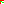 Destellos dst-961354