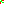 Destellos dst-961356