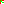 Destellos dst-961357