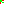 Destellos dst-961358