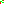 Destellos dst-961359