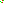Destellos dst-96136
