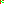 Destellos dst-961360
