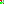 Destellos dst-9613624