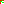 Destellos dst-961363