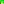 Destellos dst-961364