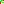 Destellos dst-961365