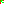 Destellos dst-961366