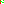 Destellos dst-961367